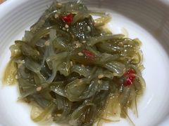 -味千拉面(煌华新纪元购物广场店)