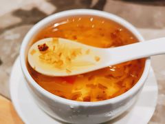 -厝小满.姜母鸭/泉州菜(桥南店)