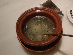 -小菜园新徽菜(常州金坛吾悦店)