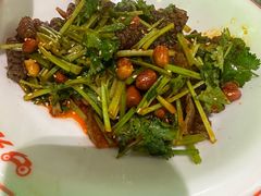 -九子跳跳蛙(石牌东店)