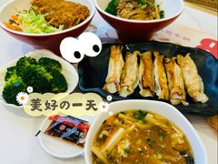 -四海游龙(大华店)