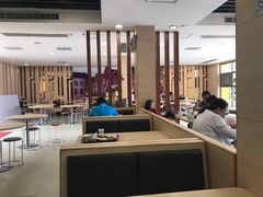 -都城快餐(都信店)
