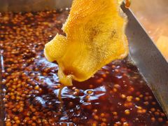 -凤来栖·净庭院·火锅(欧尚店)