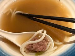 -阿古牛肉丸(一建店)