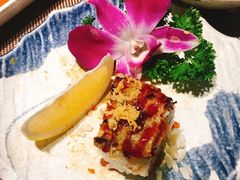 -花见居酒屋(左岭店)