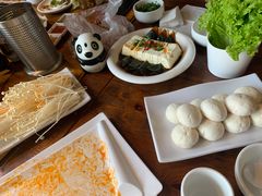 -超级神炭烤肉夜食(芥园西道店)