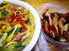 -祁家面馆(大香炉店)