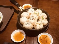 -大壶春生煎(四川中路店)