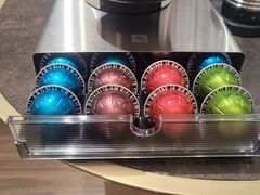 -NESPRESSO(OneAvenue卓悦中心店)