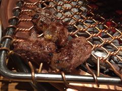 -王妃家(明洞中央店)