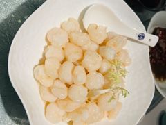 -新雅(丰盛里店)