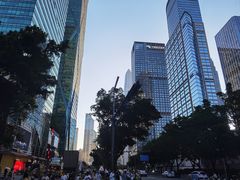 -haxnbauer海森堡德国餐厅(深圳coco店)