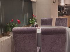 -安徽大厦中餐厅