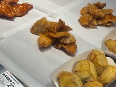 -盛京大奥莱(沈阳奥体店)
