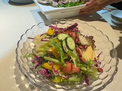 -阿西娅食府(中关村店)