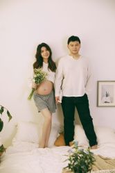 -WAVE SODA摄影工作室