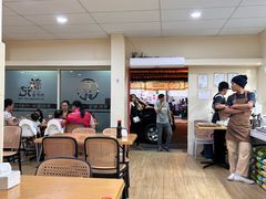 -新记肉骨茶