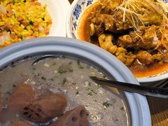 -彭厨(玉荣庄店)