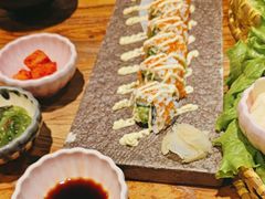 -黑牛の店·和牛烧肉(大悦城店)