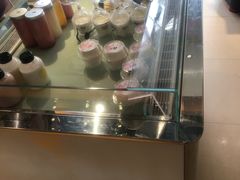 -皇后西斯汀(千姿汇店)