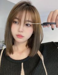 -New Fashion·新时尚形象设计