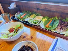 -青鹤谷(苏州店)
