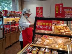 -味多美蛋糕(潘家园店)