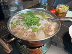 -有璟阁港式餐厅(金融街购物中心店)
