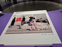 -宁波美术馆