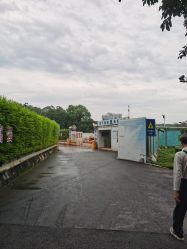 -纷尼探险鸭·亲子户外剧本杀(天河公园店)
