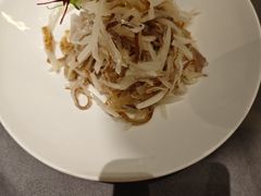 -京悦荟·京沪融合菜(漕河泾印象城店)