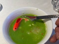 -桂满陇·海市蜃楼·黑金(国金店)