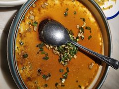 -滇铺子·云南特色菜·第九届野生菌美食节(曲靖万达店)