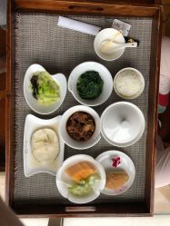 点击看大图 -馨月汇·一悦馨香月子中心(前滩店)