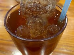 -澳门陈光记烧味饭店(南京德基广场店)