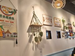 -米泰芒·东南亚料理(体育西店)