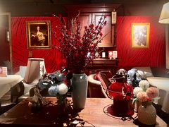 -杂咖zacup(领展中心城店)