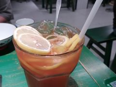 -费大厨辣椒炒肉(太平老街店)