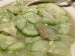 -潇湘阁(汉光百货店)