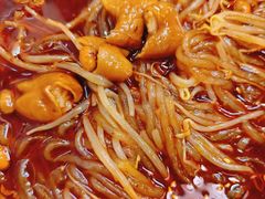 -脑馋粉儿(三里屯店)