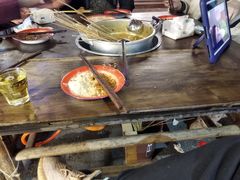 -齐轩居私房特色菜(光荣北路店)