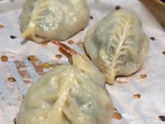 -蜀阳餐厅·金牌水煮鱼