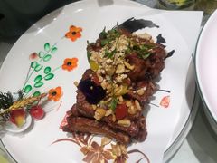 -柳京酒店(滨江中路店)