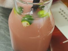 -詹师傅香辣蟹(十一纬路店)