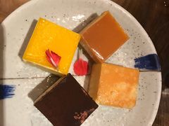 -和彩放题(渔阳店)