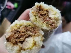 -桃园眷村(万象天地店)