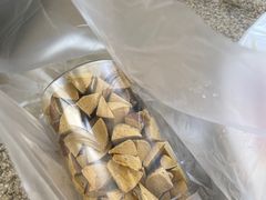 -阿群甘草水果