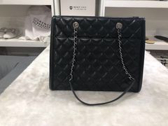 -IRENCE伊琳丝奢侈品皮具护理(二手鉴定世界广场店)