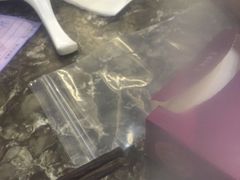 -江南鱼捞(北仑银泰城店)