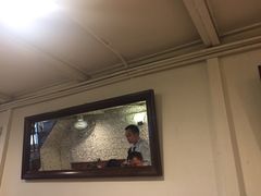 -建国328 本帮小馆·面馆